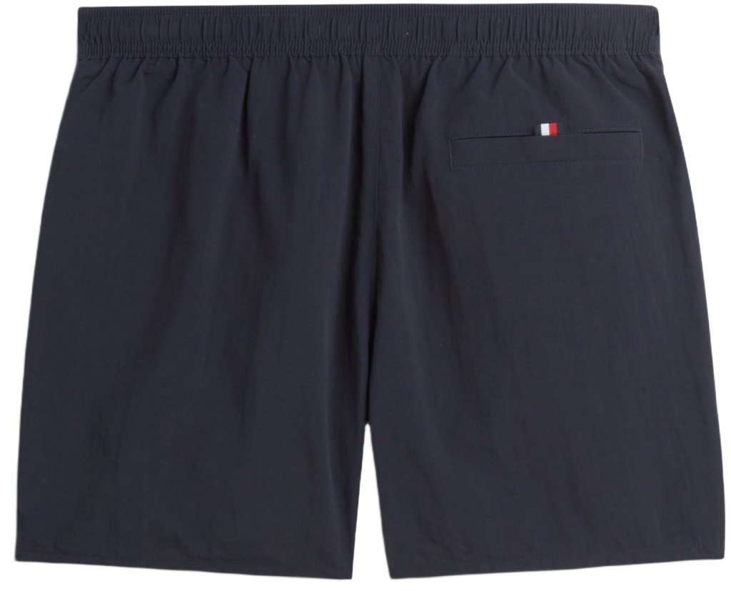Danaos