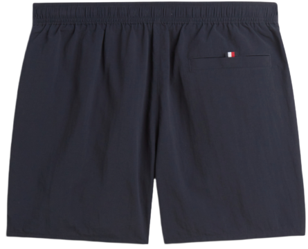 Danaos