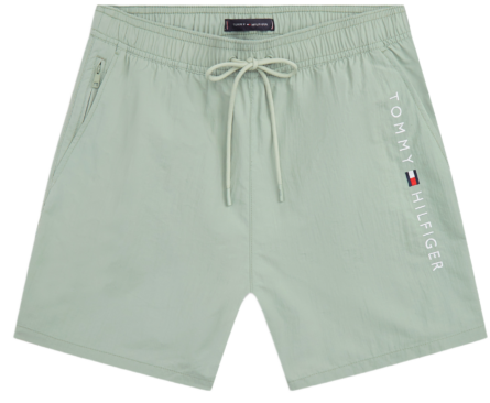 MINT