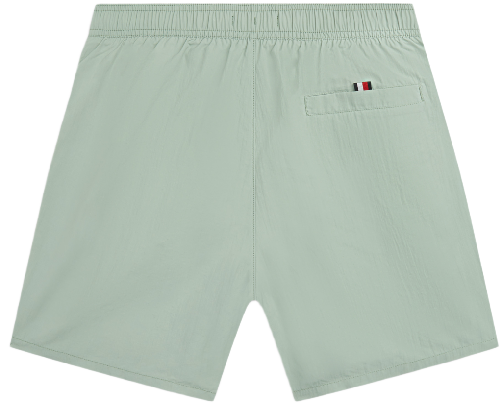 Danaos