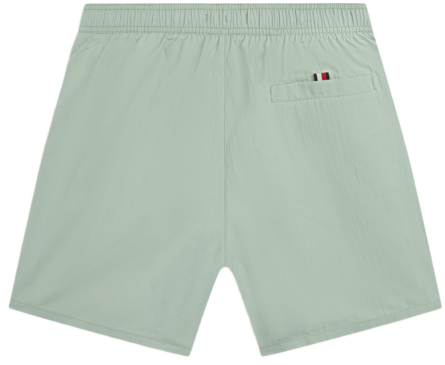 Danaos