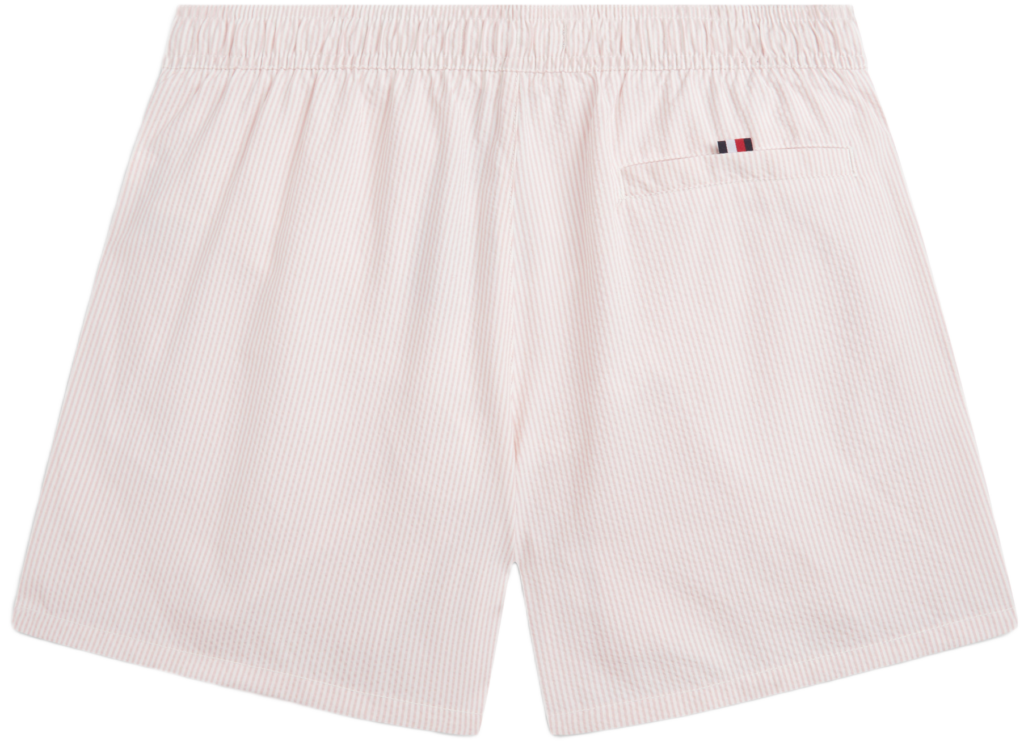 Danaos