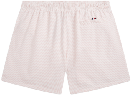 Danaos