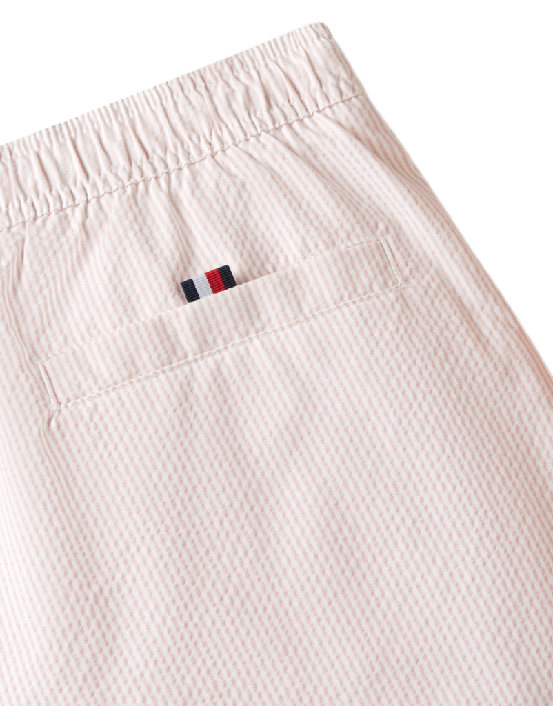 Danaos