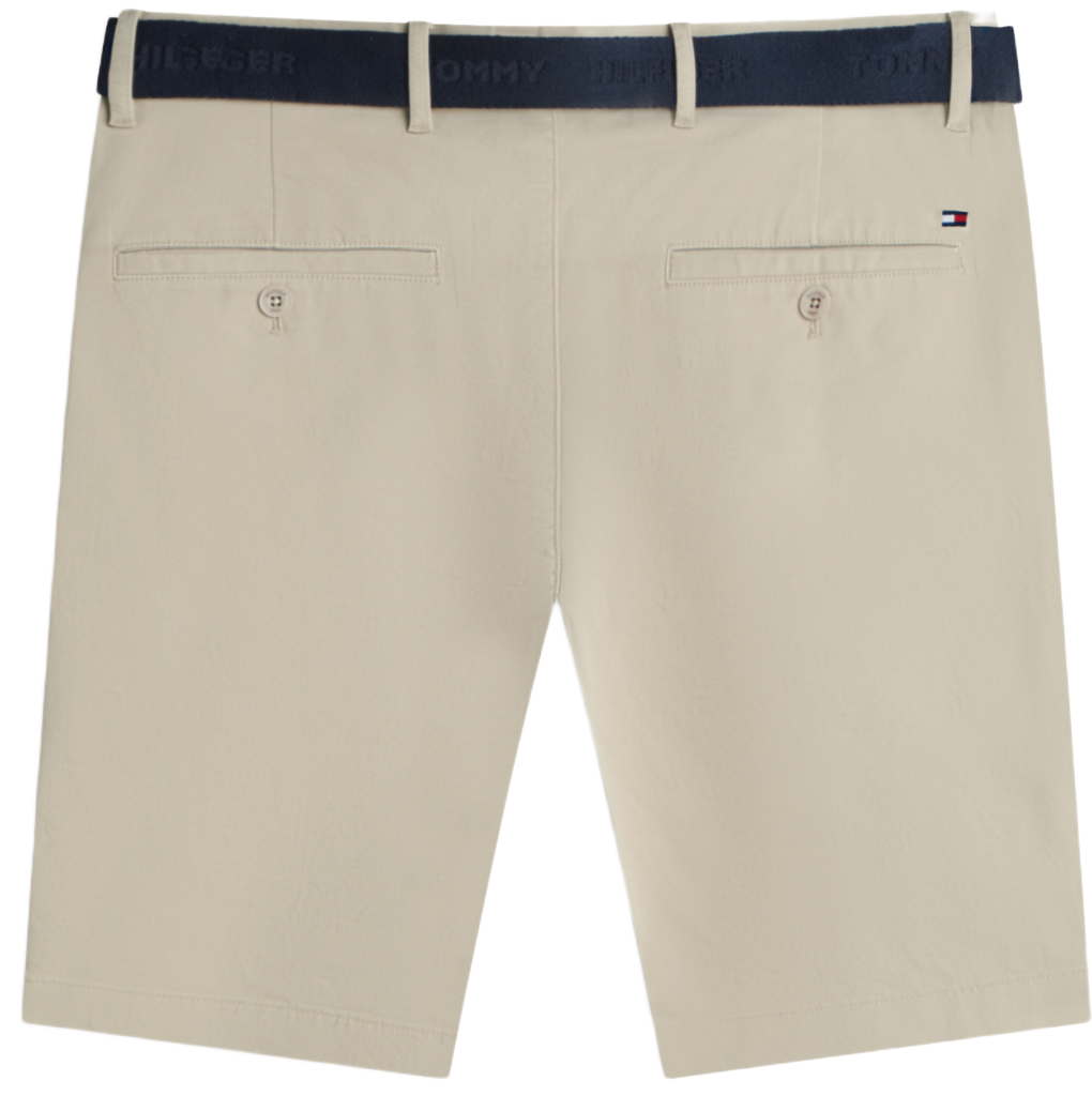 Danaos