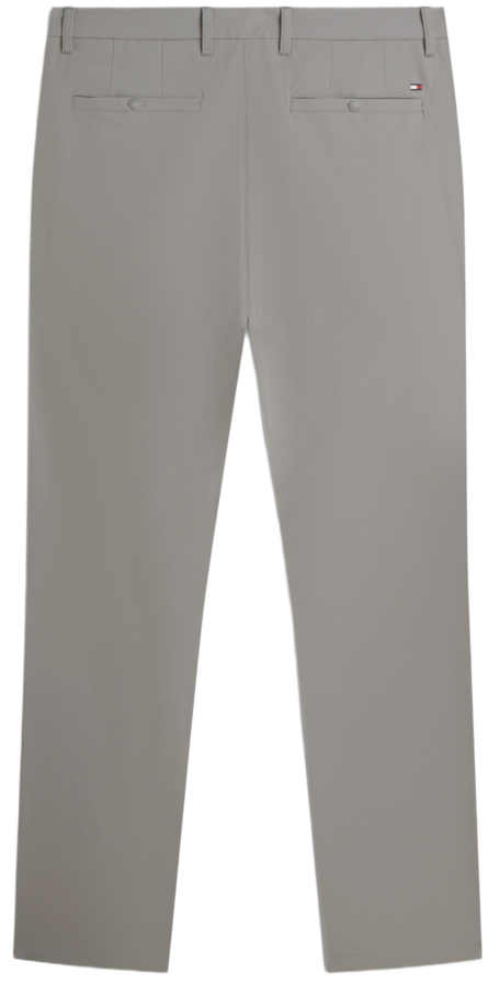 Danaos