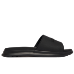 Tommy Hilfiger ανδρικές σαγιονάρες Dual Density Hilfiger Pool Slide FM0FM05797