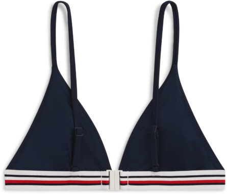 Danaos
