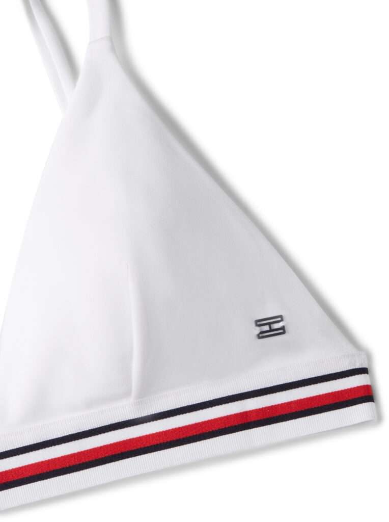 Danaos