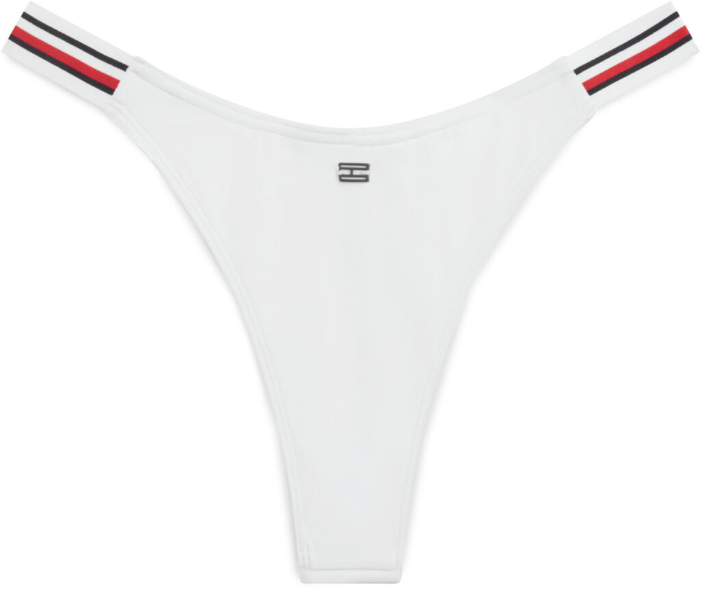 Danaos