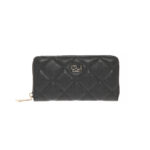 By Byblos Dorado BYPS35B155 γυναικείο πορτοφόλι 455067570.0