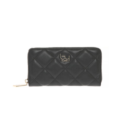 By Byblos Dorado BYPS35B155 γυναικείο πορτοφόλι 455067570.0