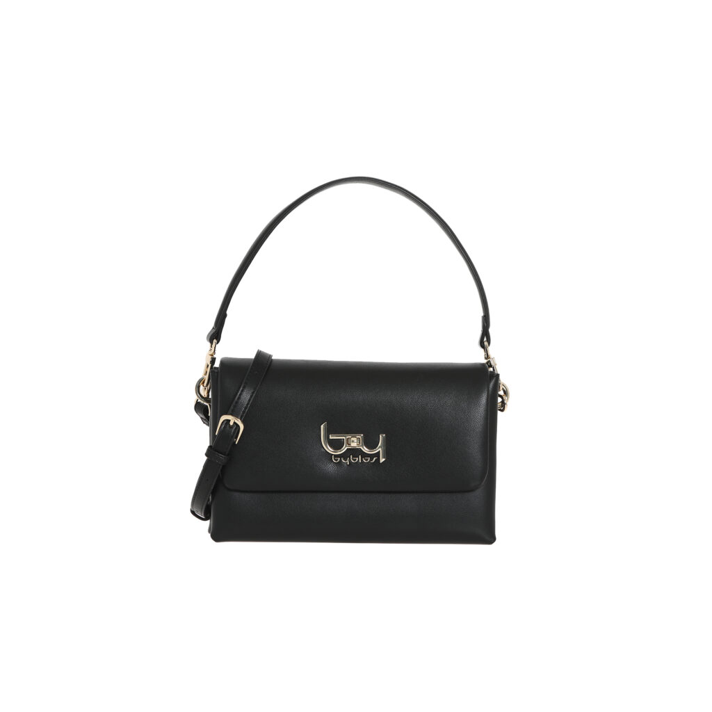 By Byblos Amina BYBS57B02 γυναικεία τσάντα ώμου 455067901.0