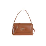 By Byblos Amina BYBS57B02 γυναικεία τσάντα ώμου 455067901.0