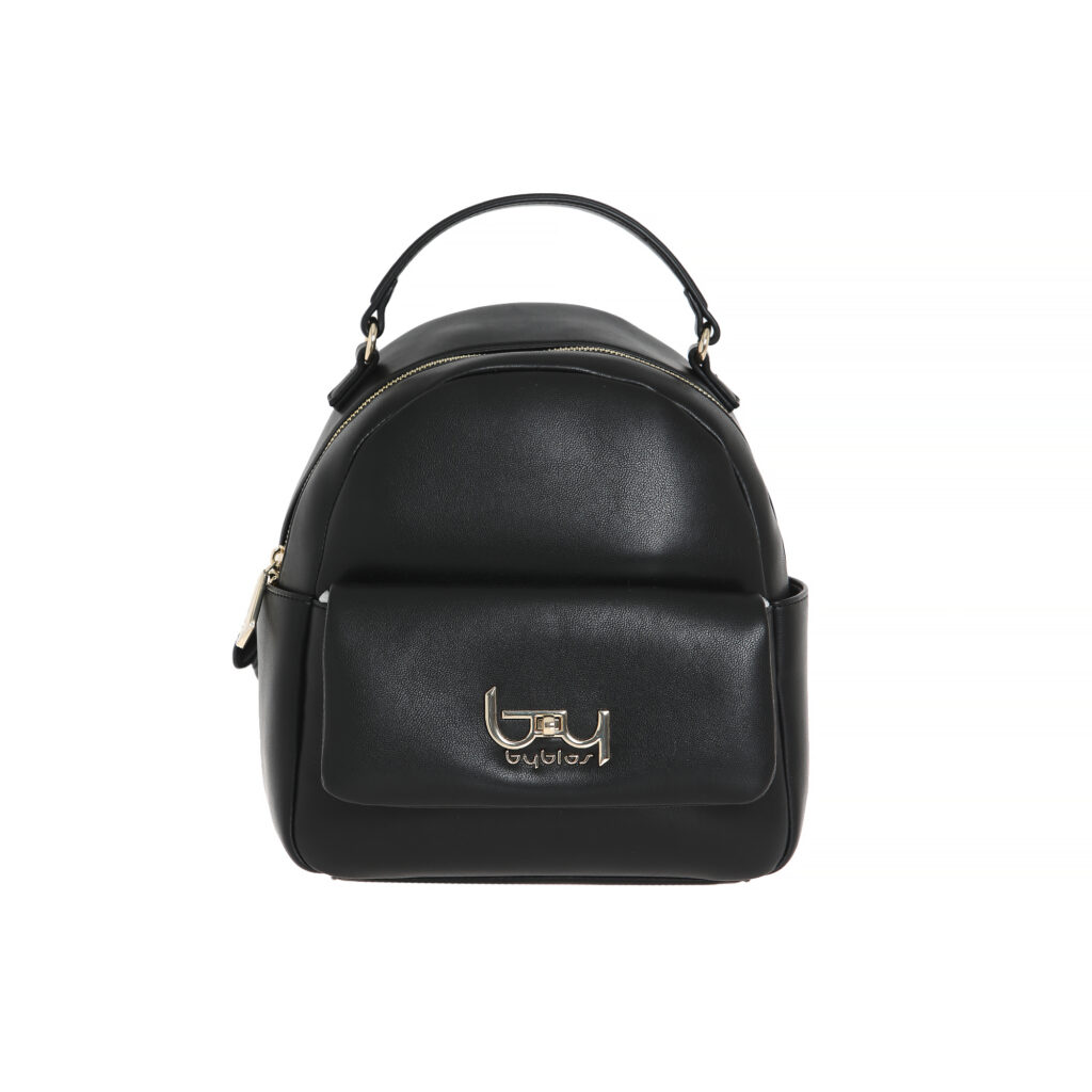 By Byblos Amina Backpack BYBS57B03 γυναικεία τσάντα 455067902.0