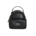 By Byblos Amina Backpack BYBS57B03 γυναικεία τσάντα 455067902.0