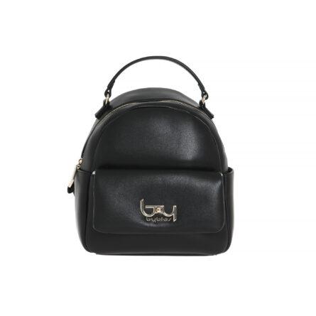 By Byblos Amina Backpack BYBS57B03 γυναικεία τσάντα 455067902.0