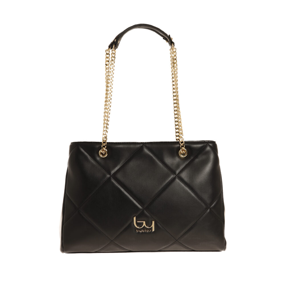 By Byblos Dorado BYBS35B05 γυναικεία τσάντα ώμου 455071343.0