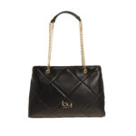 By Byblos Dorado BYBS35B05 γυναικεία τσάντα ώμου 455071343.0
