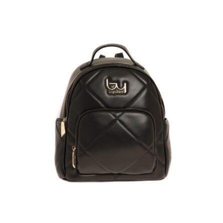 By Byblos Dorado BYBS35B06 γυναικεία τσάντα backpack 455071344.0