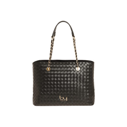 By Byblos Desire Shopper Bag BYBS95B01 γυναικεία τσάντα 455071402.0