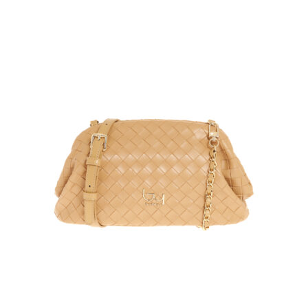 By Byblos Desire Clutch BYBS95B06 γυναικεία τσάντα 455071405.0