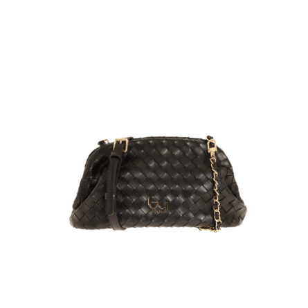 By Byblos Desire Clutch BYBS95B06 γυναικεία τσάντα 455071405.0