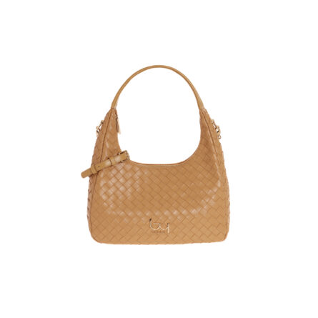 By Byblos Desire Hobos BYBS95B07 γυναικεία τσάντα χειρός 455071406.0