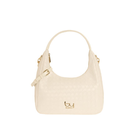By Byblos Desire Hobos BYBS95B07 γυναικεία τσάντα χειρός 455071406.0