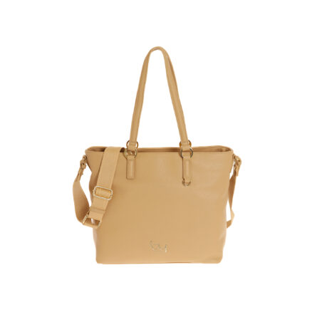 By Byblos Adventure Shopper Bag BYBS98B02 γυναικεία τσάντα ώμου 455071410.0