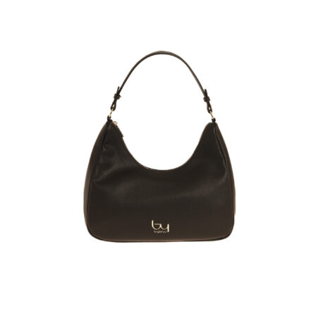 By Byblos Adventure Hobos Handbag BYBS98B06 γυναικεία τσάντα 455071413.0