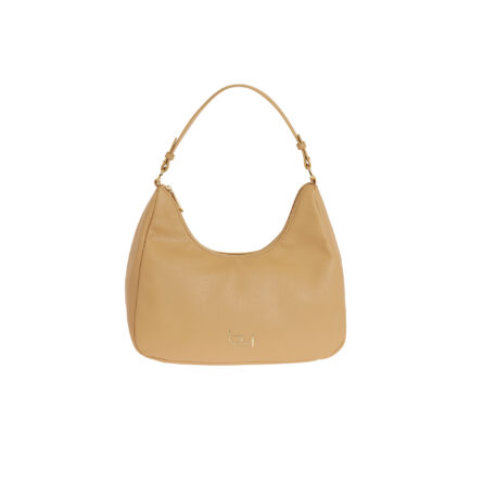 By Byblos Adventure Hobos Handbag BYBS98B06 γυναικεία τσάντα 455071413.0
