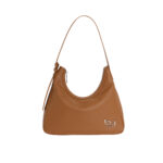 By Byblos Zest Hobos Handbag BYBS99B02 γυναικεία τσάντα 455071418.0
