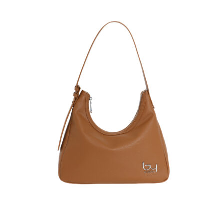 By Byblos Zest Hobos Handbag BYBS99B02 γυναικεία τσάντα 455071418.0