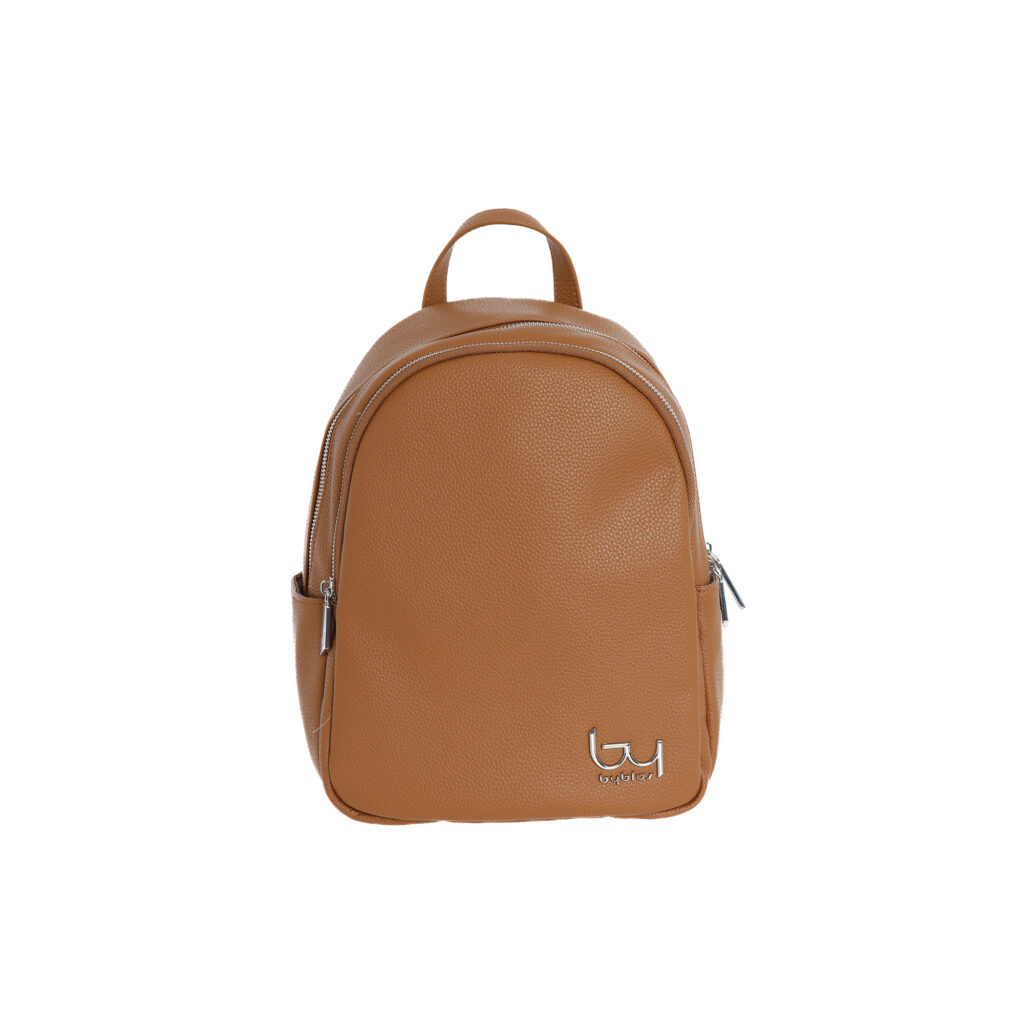 By Byblos Zest Backpack BYBS99B04 γυναικεία τσάντα 455071420.0