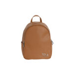 By Byblos Zest Backpack BYBS99B04 γυναικεία τσάντα 455071420.0