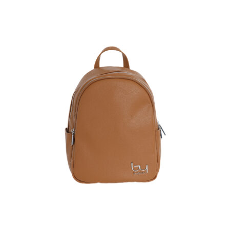 By Byblos Zest Backpack BYBS99B04 γυναικεία τσάντα 455071420.0