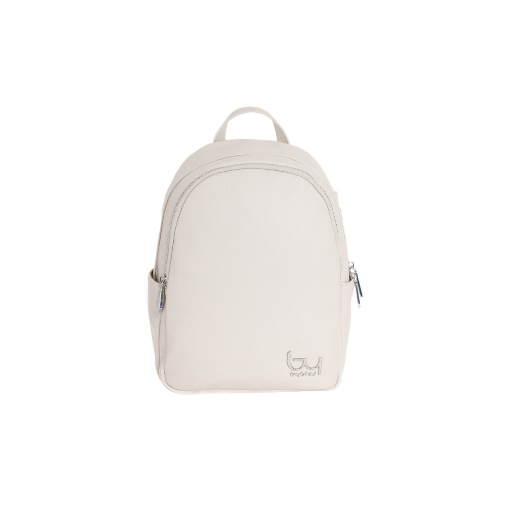 By Byblos Zest Backpack BYBS99B04 γυναικεία τσάντα 455071420.0