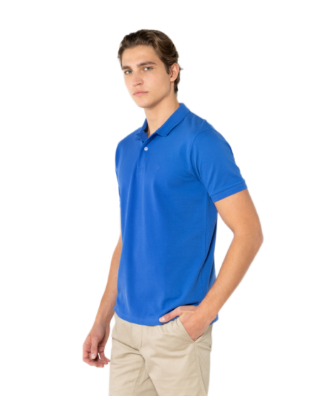 Danaos