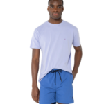 The Bostonians ανδρικό μαγιό reguler fit 3SW202404
