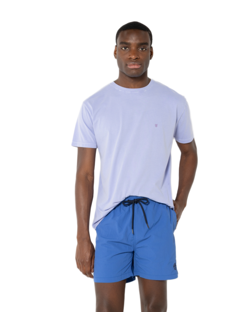 The Bostonians ανδρικό μαγιό reguler fit 3SW202404 The Bostonians ανδρικό μαγιό reguler fit 3SW202404