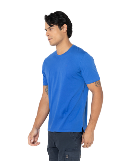 Danaos