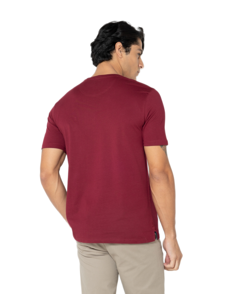 Danaos