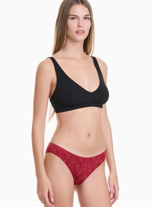 Danaos