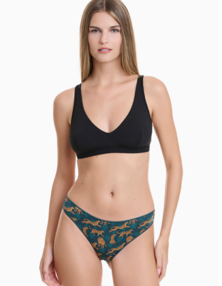 Danaos