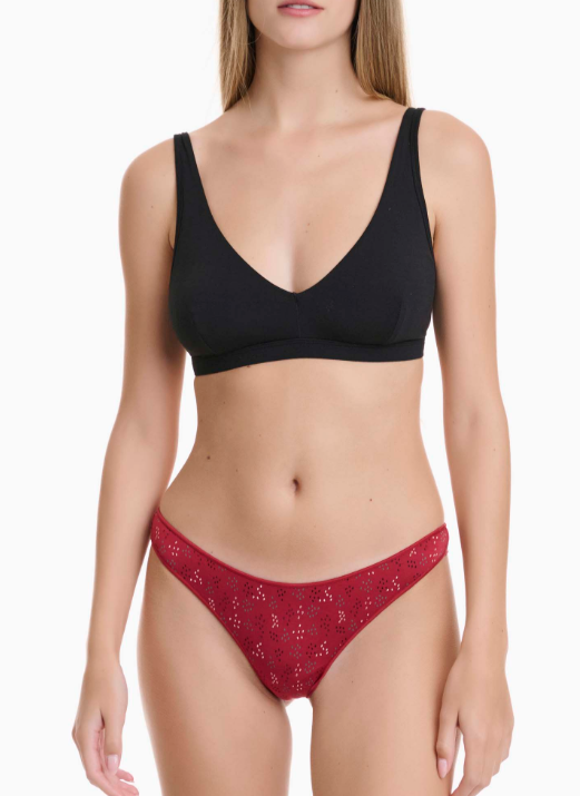 Danaos
