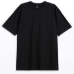 Reporter παιδικό t-shirt τύπωμα για αγόρι RY261-0440B-11-100