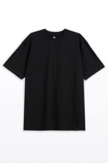 Reporter παιδικό t-shirt τύπωμα για αγόρι RY261-0440B-11-100