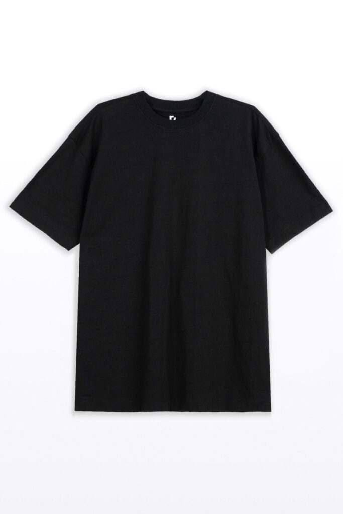 Reporter παιδικό t-shirt τύπωμα για αγόρι RY261-0440B-11-100