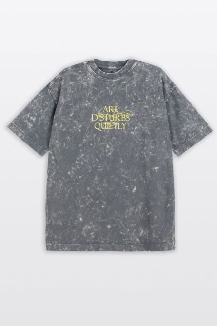 Reporter παιδικό t-shirt για αγόρι RY261-0440B-12-190